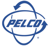 Pelco