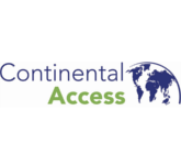 Continental Access
