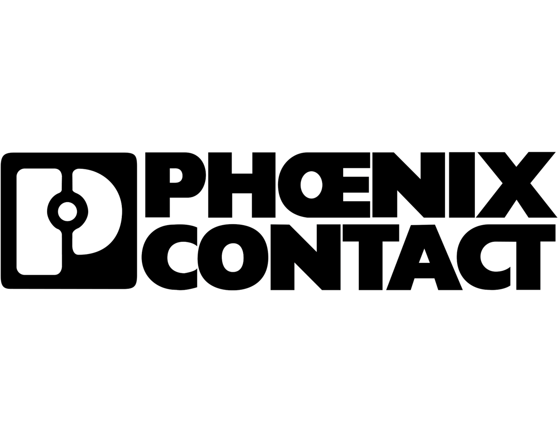 Phoenix Contact