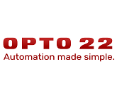 Opto 22