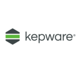 Kepware