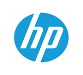 Hewlett-Packard