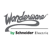 Wonderware