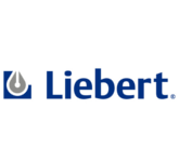 Liebert