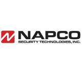 NAPCO