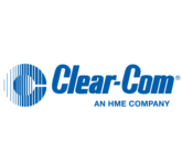 Clear-Com