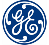 GE Fanuc
