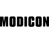 Modicon