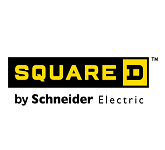 Square D