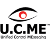 U.C.ME