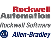 Rockwell Automation